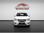 opel-karl-2016-gasolina-999cc