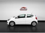 opel-karl-2016-gasolina-999cc