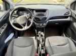 opel-karl-2016-gasolina-999cc