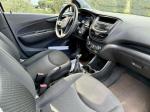 opel-karl-2016-gasolina-999cc