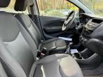 opel-karl-2016-gasolina-999cc
