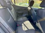 opel-karl-2016-gasolina-999cc