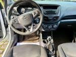 opel-karl-2016-gasolina-999cc