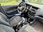 opel-karl-2016-gasolina-999cc
