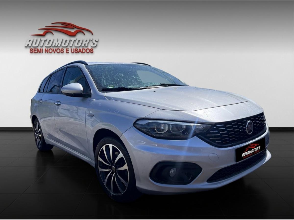 fiat-tipo-2020-diesel-1248cc
