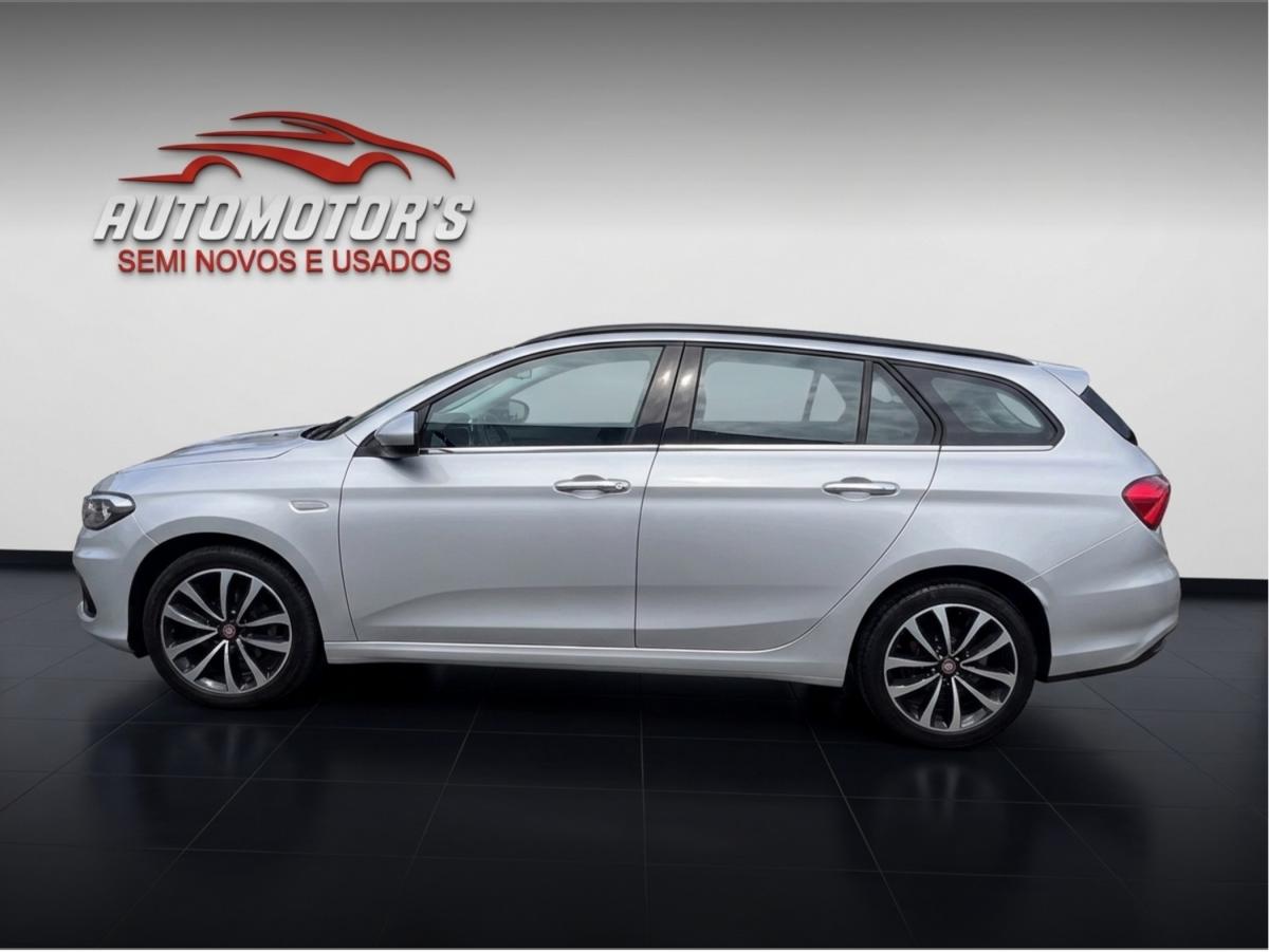 fiat-tipo-2020-diesel-1248cc