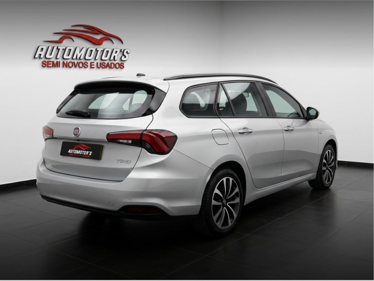 fiat-tipo-2020-diesel-1248cc