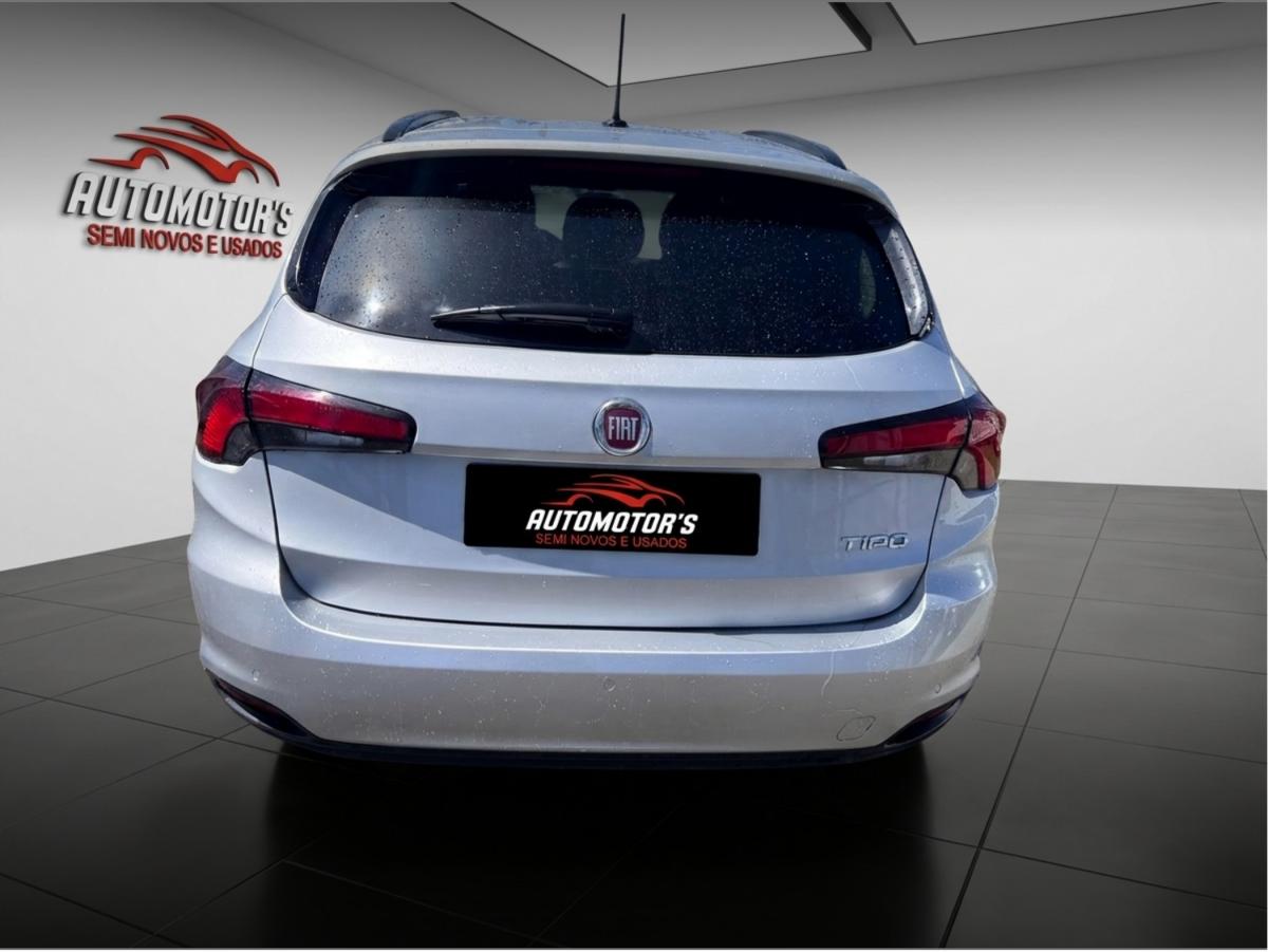 fiat-tipo-2020-diesel-1248cc