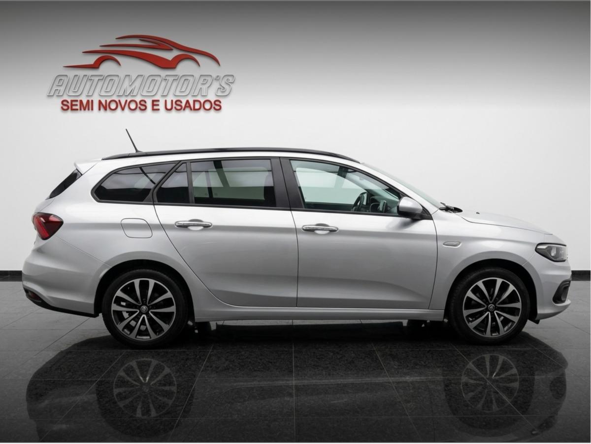 fiat-tipo-2020-diesel-1248cc
