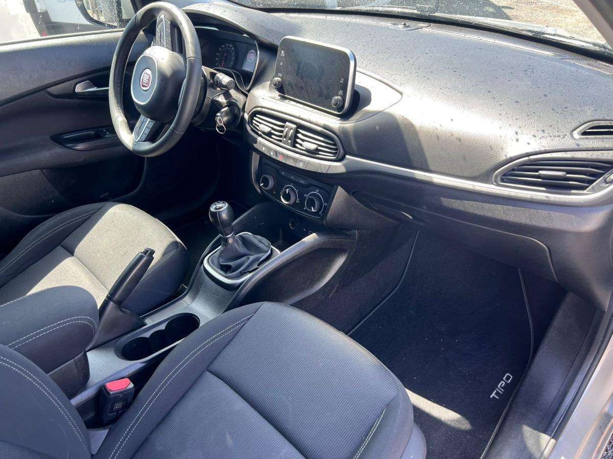 fiat-tipo-2020-diesel-1248cc