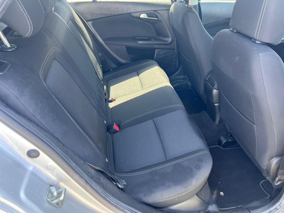 fiat-tipo-2020-diesel-1248cc