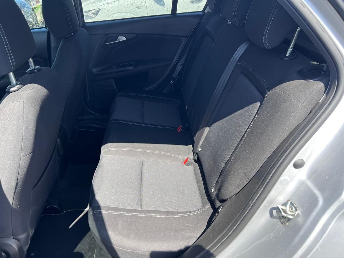 fiat-tipo-2020-diesel-1248cc