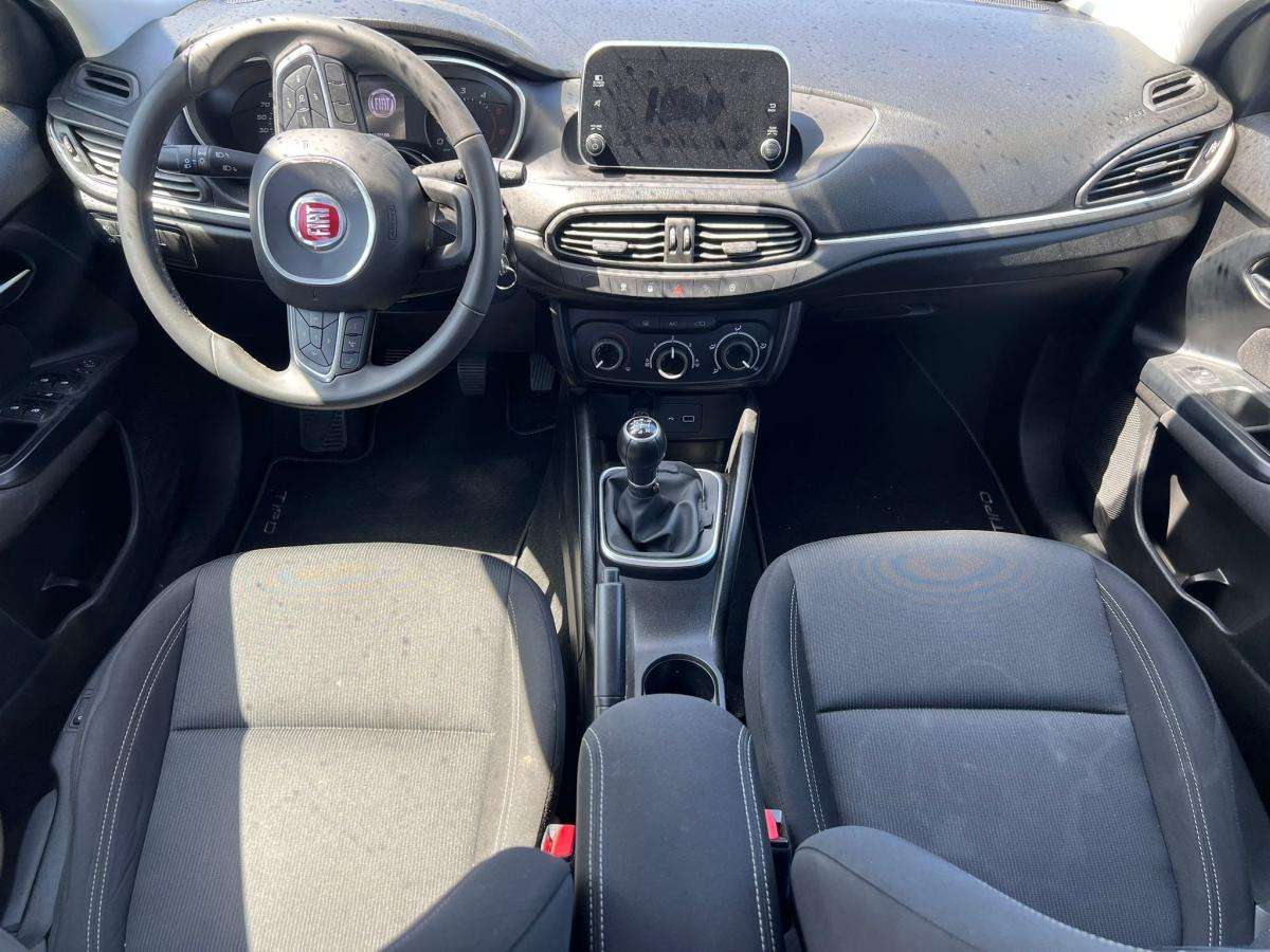 fiat-tipo-2020-diesel-1248cc