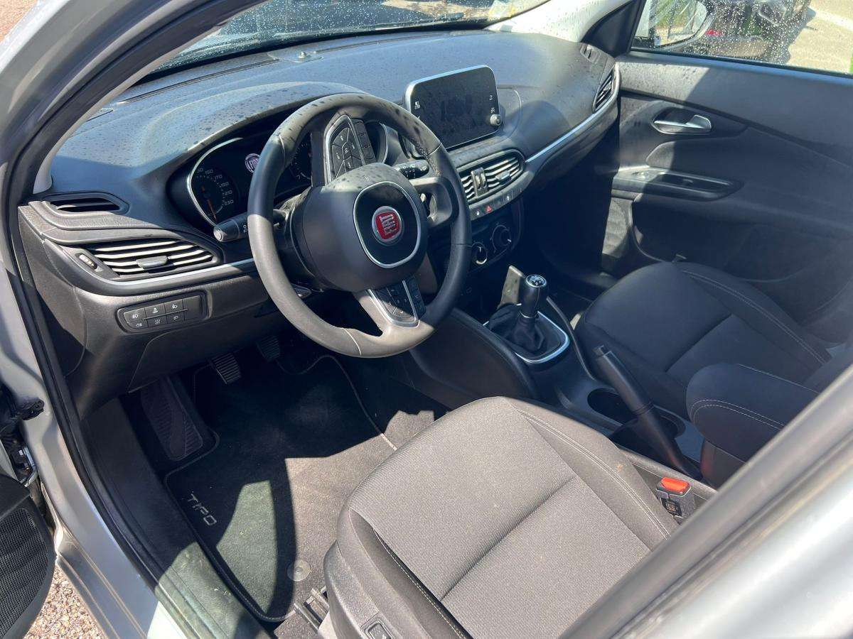 fiat-tipo-2020-diesel-1248cc