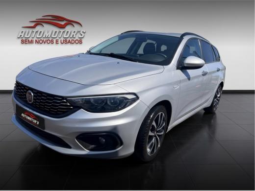 fiat-tipo-2020-diesel-1248cc