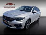 fiat-tipo-2020-diesel-1248cc