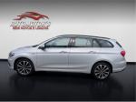 fiat-tipo-2020-diesel-1248cc