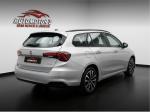 fiat-tipo-2020-diesel-1248cc