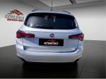 fiat-tipo-2020-diesel-1248cc