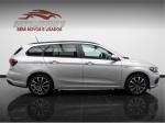 fiat-tipo-2020-diesel-1248cc