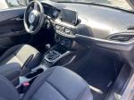 fiat-tipo-2020-diesel-1248cc