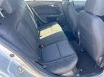 fiat-tipo-2020-diesel-1248cc