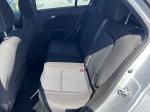 fiat-tipo-2020-diesel-1248cc