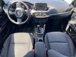 fiat-tipo-2020-diesel-1248cc