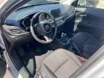 fiat-tipo-2020-diesel-1248cc