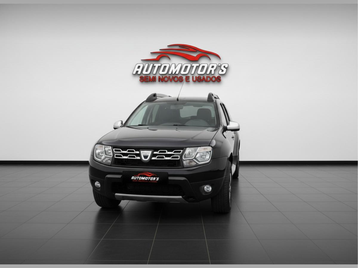dacia-duster-2015-gasolina-1197cc