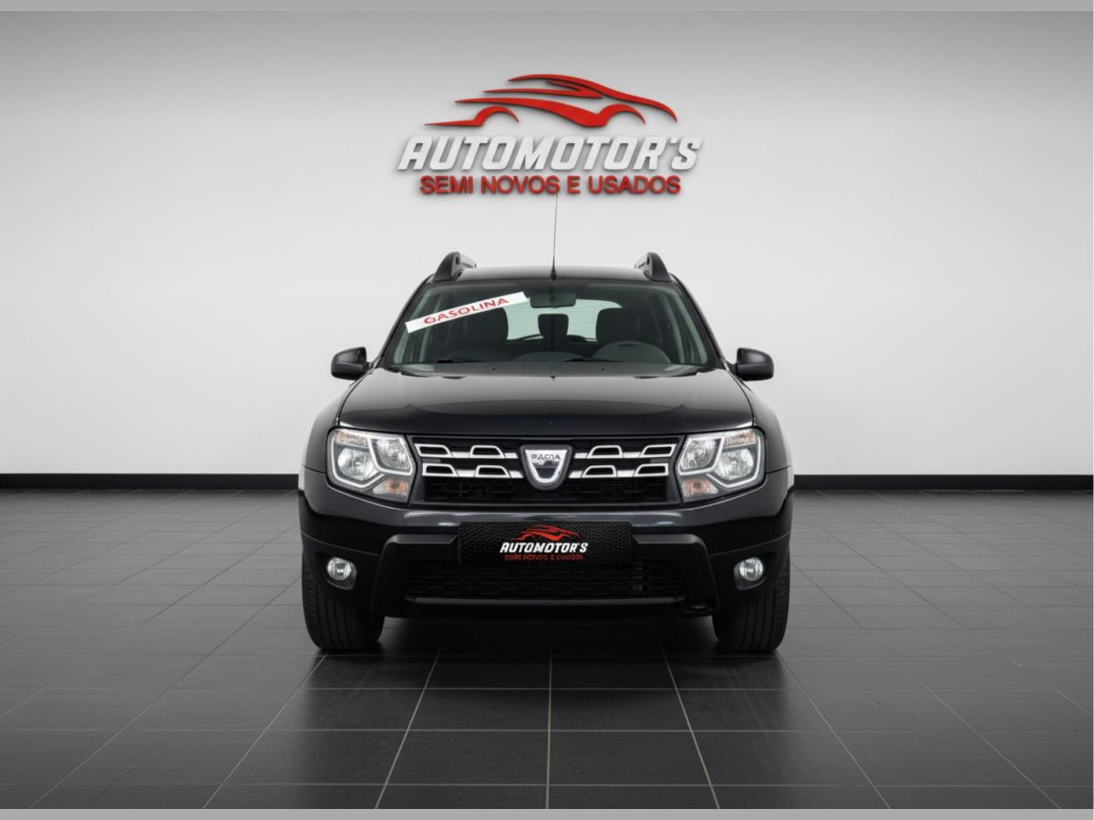 dacia-duster-2015-gasolina-1197cc