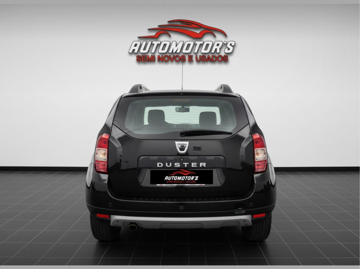 dacia-duster-2015-gasolina-1197cc