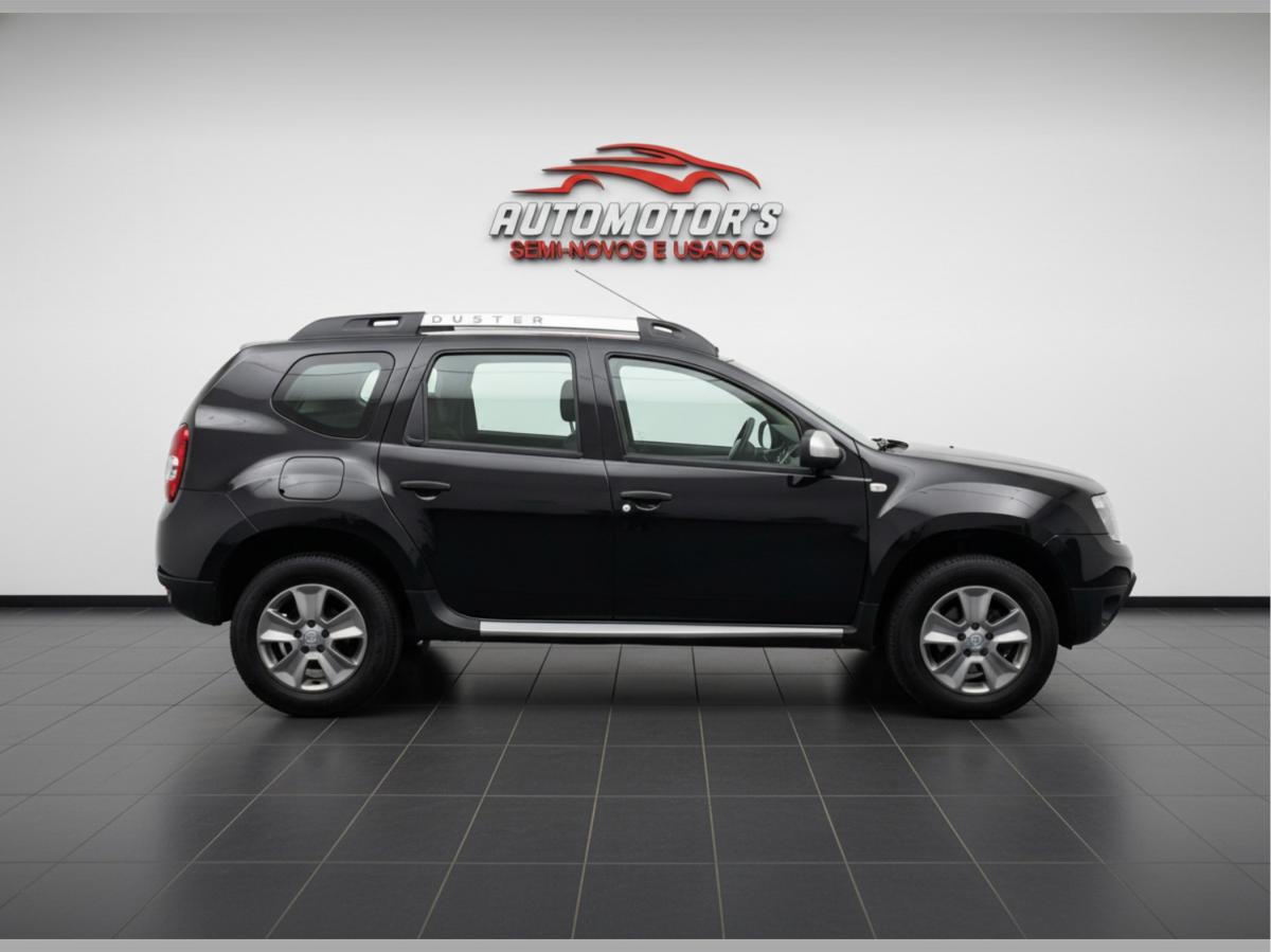 dacia-duster-2015-gasolina-1197cc