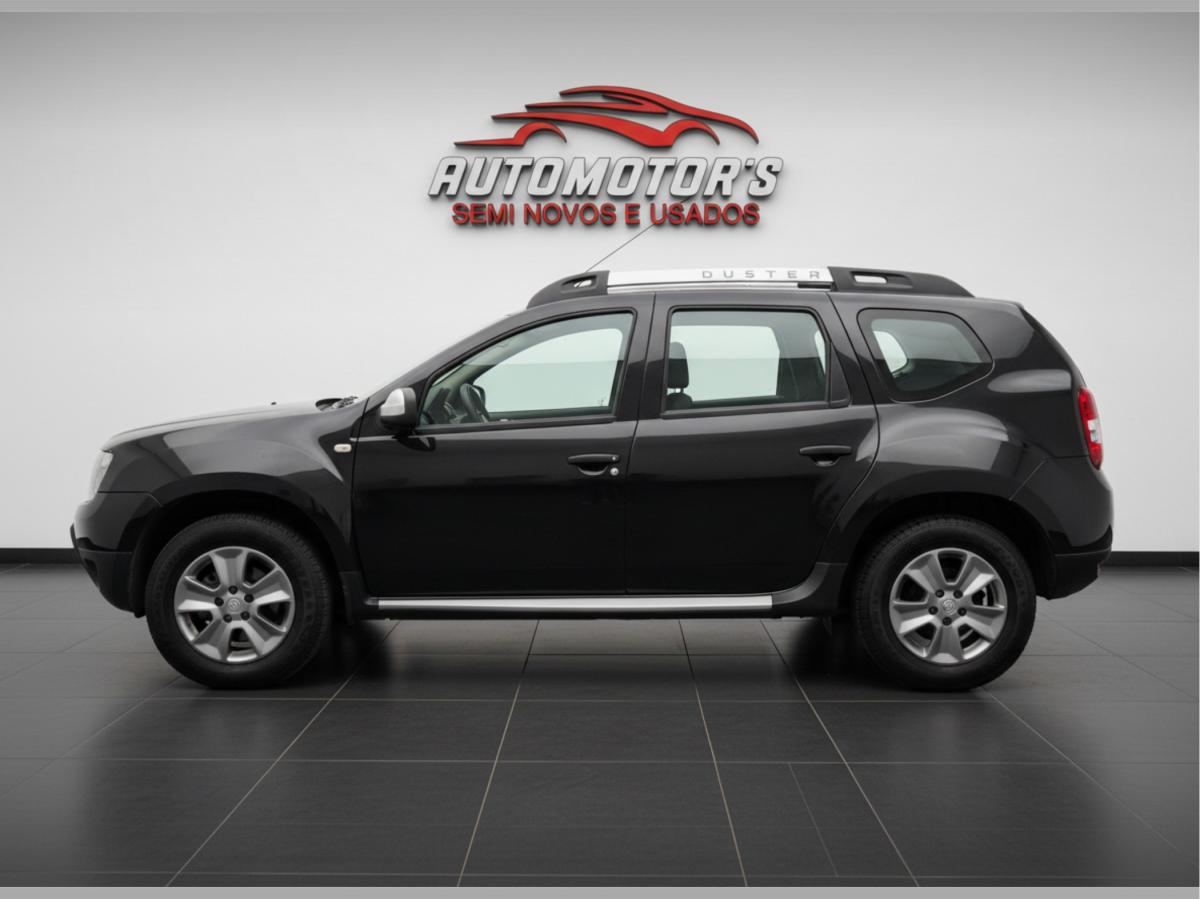 dacia-duster-2015-gasolina-1197cc