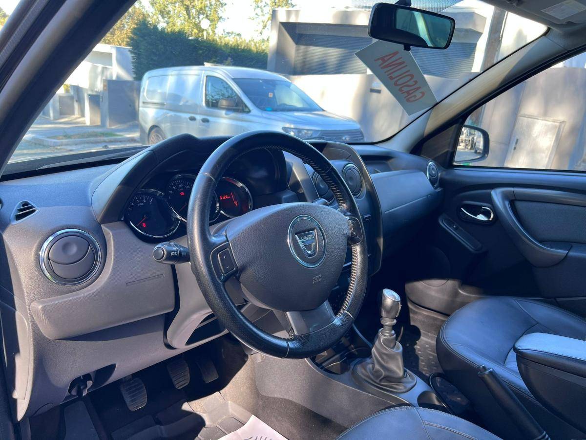 dacia-duster-2015-gasolina-1197cc