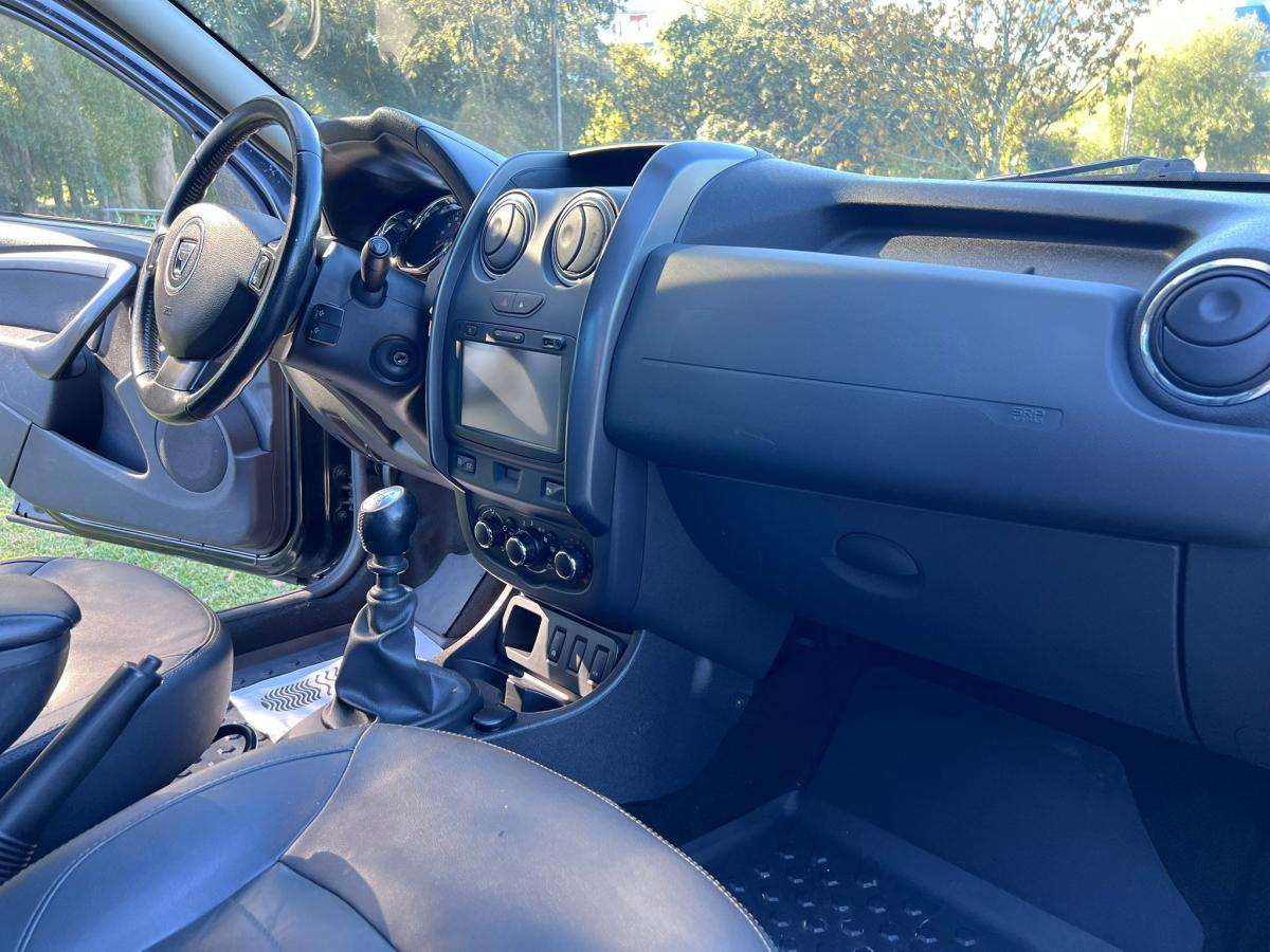dacia-duster-2015-gasolina-1197cc