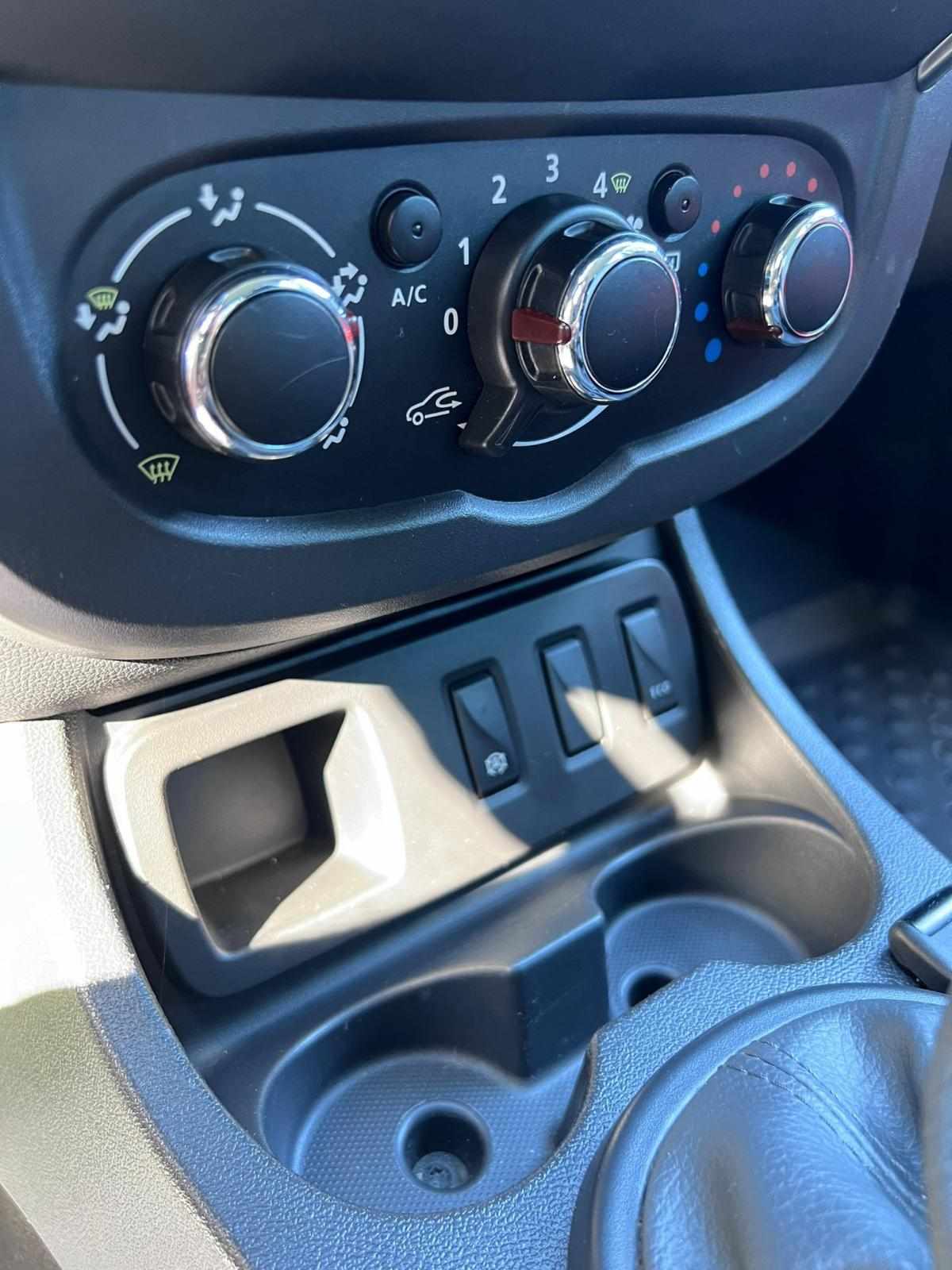 dacia-duster-2015-gasolina-1197cc