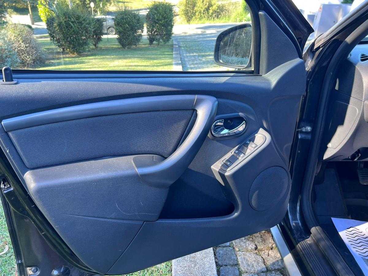 dacia-duster-2015-gasolina-1197cc