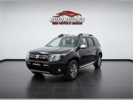 dacia-duster-2015-gasolina-1197cc