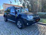 dacia-duster-2015-gasolina-1197cc