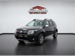 dacia-duster-2015-gasolina-1197cc