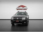 dacia-duster-2015-gasolina-1197cc