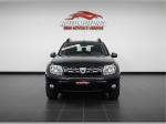 dacia-duster-2015-gasolina-1197cc