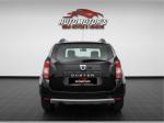 dacia-duster-2015-gasolina-1197cc