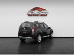 dacia-duster-2015-gasolina-1197cc