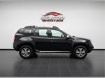 dacia-duster-2015-gasolina-1197cc