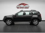 dacia-duster-2015-gasolina-1197cc