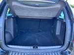 dacia-duster-2015-gasolina-1197cc
