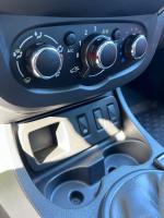 dacia-duster-2015-gasolina-1197cc