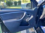 dacia-duster-2015-gasolina-1197cc
